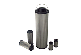 Equivalent Leemn Filter SFX-60 SFX-240 SFX-260